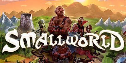 御三家Game-小小世界2