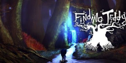 御三家Game-寻找泰迪