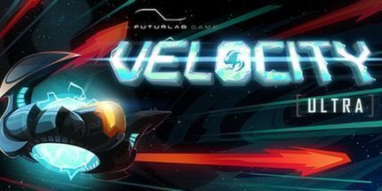 御三家Game-终极速度