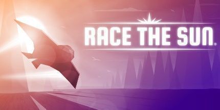 御三家Game-与日赛跑