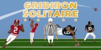 御三家Game-接龙