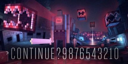 御三家Game-继续？9876543210