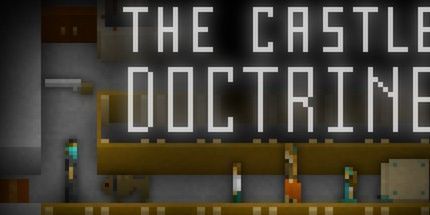 御三家Game-城堡主义