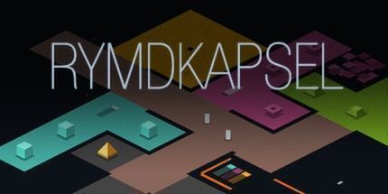 御三家Game-胶囊太空站