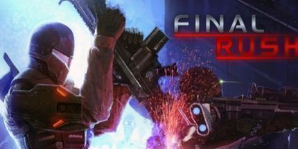 御三家Game-最后一波