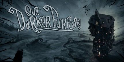 御三家Game-腹黑计划