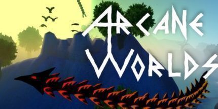 御三家Game-神秘世界