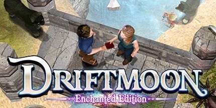 御三家Game-浮月