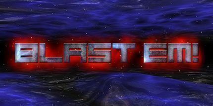 御三家Game-飞行轰炸