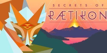 御三家Game-雷堤康之谜