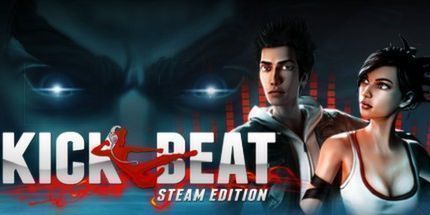 御三家Game-击打节奏