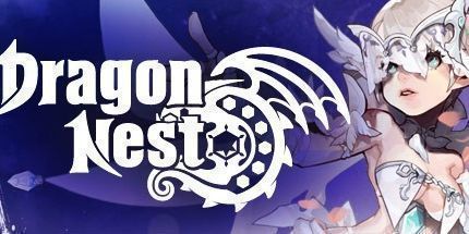 御三家Game-龙之巢欧洲