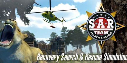 御三家Game-模拟救难员