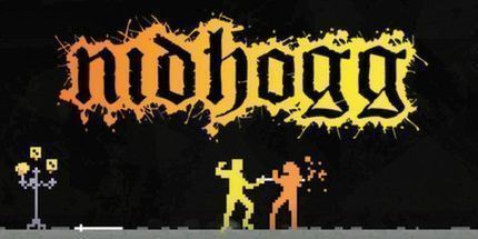 御三家Game-尼德霍格