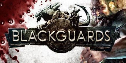 御三家Game-黑色守卫