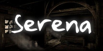 御三家Game-塞蕾娜