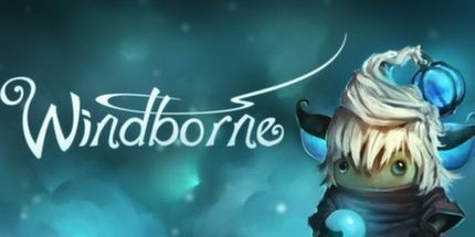 御三家Game-升腾