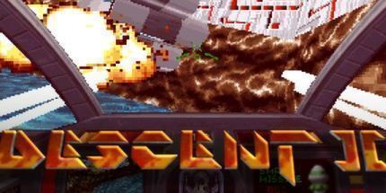 御三家Game-天旋地转2