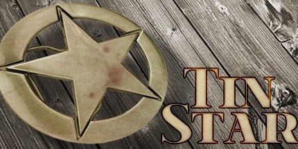 御三家Game-锡星