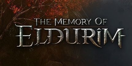 御三家Game-艾尔杜林的记忆