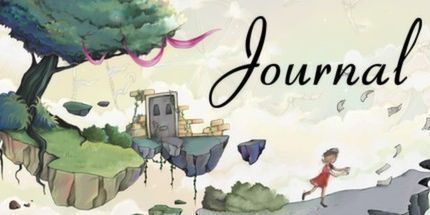 御三家Game-日记帐