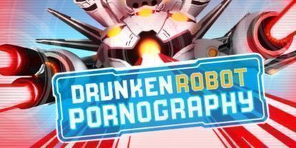 御三家Game-醉酒机器人