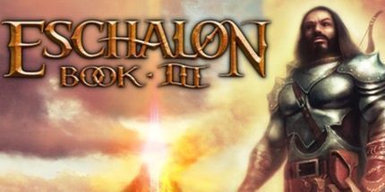 御三家Game-地牢：第三章