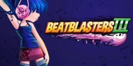 御三家Game-节奏狂欢3