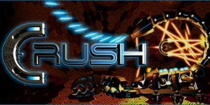 御三家Game-急速冲击