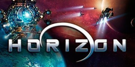 御三家Game-太空界限