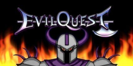 御三家Game-邪恶任务