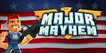 御三家Game-致命伤害