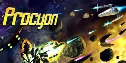 御三家Game-小犬座α