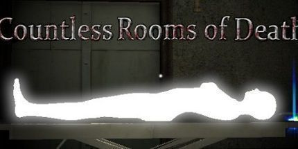 御三家Game-无尽死亡之屋