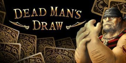 御三家Game-亡命神抽