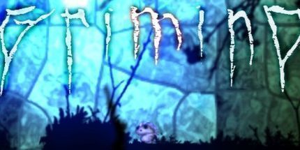 御三家Game-小不点大冒险