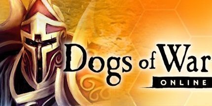 御三家Game-狗的战争在线