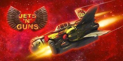 御三家Game-星际之翼：黄金版