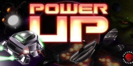 御三家Game-能量启动