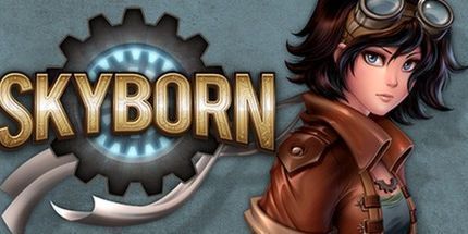 御三家Game-天空生