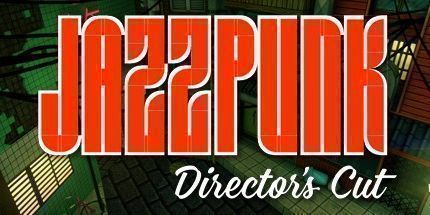 御三家Game-爵士朋克