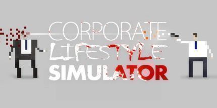 御三家Game-企业生活方式模拟