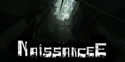 御三家Game-创世E