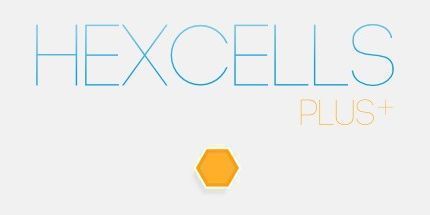 御三家Game-六角细胞