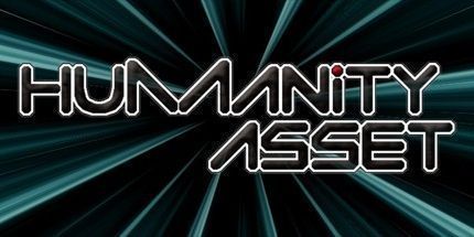 御三家Game-人类财产