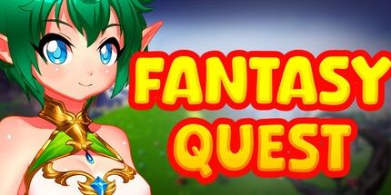 御三家Game-幻想任务