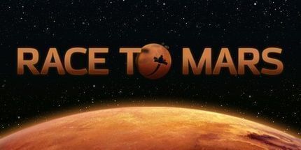御三家Game-奔向火星