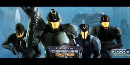 御三家Game-防守战术