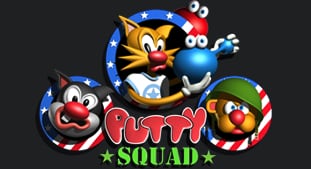 御三家Game-点点君大进击