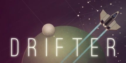 御三家Game-漂泊者